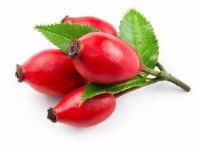 Rosehip Carrier Oil