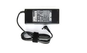 Asus Laptop Charger