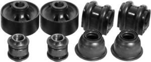 Suspension Bushing Kit