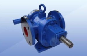 Gear Pump