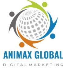 Digital Marketing And Creative Agency