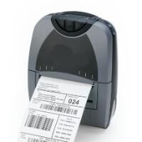 mobile printers