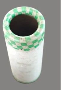 textile yarn paper cone