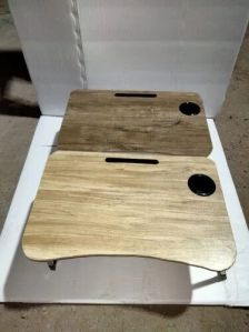 Laptop Table