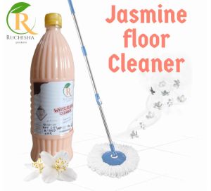 Jasmine Floor Cleaner