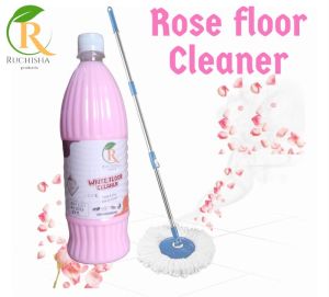 Rose Floor Cleaner