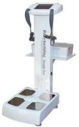 body composition analyser