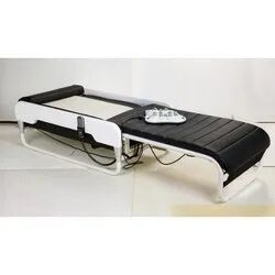 Plus Thermal Massage Bed