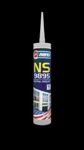 Neutral Silicone Sealant