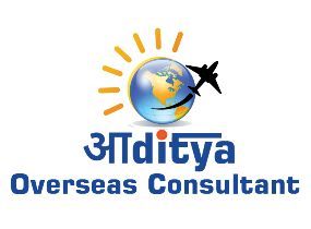 study visa consultant