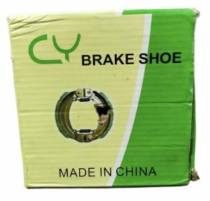 CY Brake Shoe