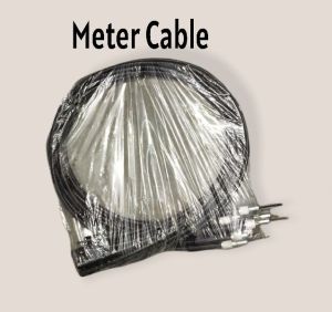 meter cable