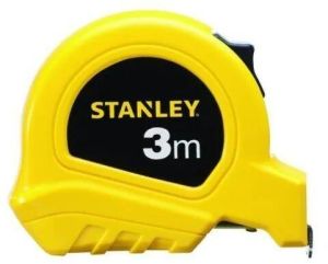 Stanley Measuring Tape