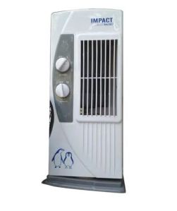 Tower Impact Air Cooler