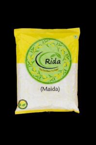 Maida Flour