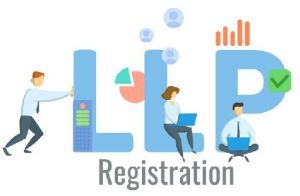 Limited Liability Partnership Registration