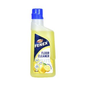 Fenex Floor Cleaner