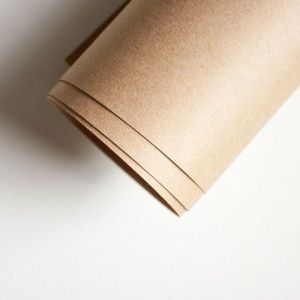 Sack Kraft Paper