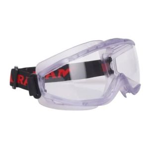 Karam Safety Goggles