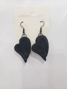 Hook Earring