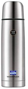 Kent Vacuum Flask