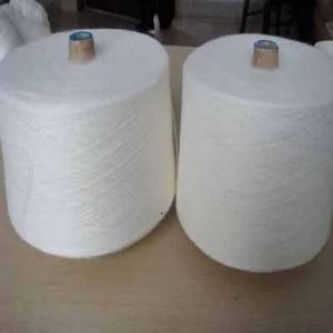 Acrylic Yarn