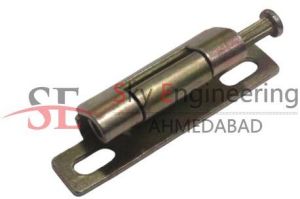 Panel Hinge Pull Type Hinge
