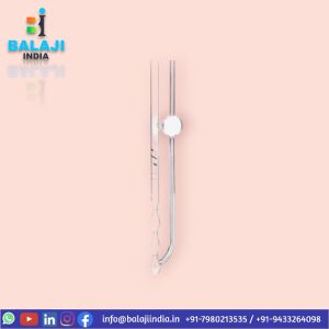 Glass Capillary Viscometer Tubes