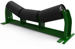 Carrying Conveyor Rollers