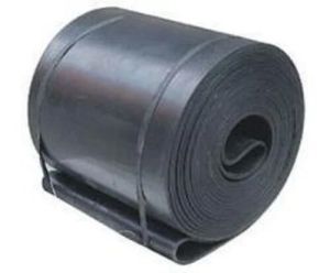 Rubber Conveyor Belt