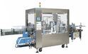 Bopp Labeling Machine