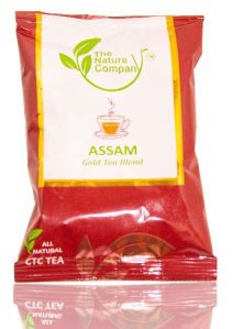 Assam Tea - The Nature Company