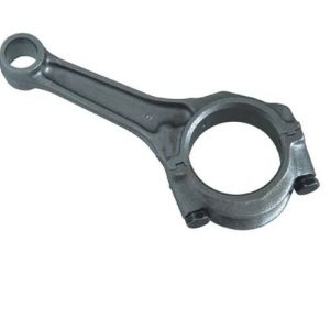 automobile connecting rod