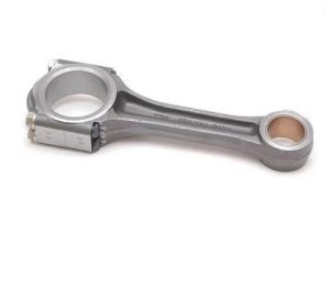 metal connecting rod