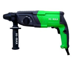 Hammer Drill Machine