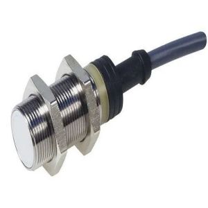 Carlo Gavazzi Inductive Sensors