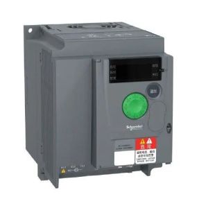 Schneider Altivar AC Drives