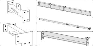 shop drawing services