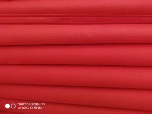 Cotton Petticoat Fabric