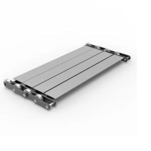 Slat Conveyor Chain