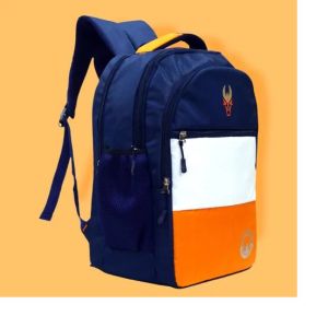 Girls College Bags