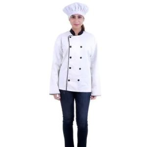 Chef Uniform