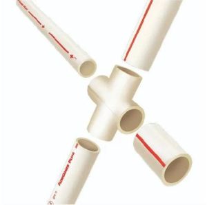 finolex pvc pipes