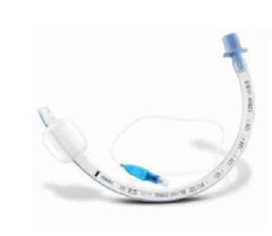 Endotracheal Tube