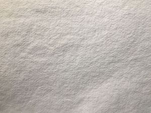 Cotton Paper