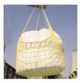 Garfil Safety Nets