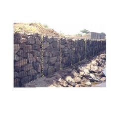 geosynthetics