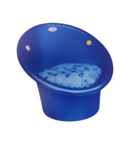 tub chair