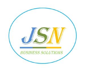 Other Business related services
