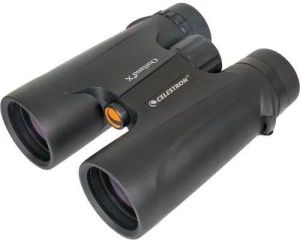 Celestron Binocular